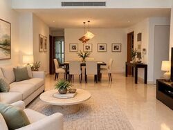Tanglin Residences (D10), Condominium #639574641